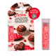 Decora - Paillettes comestible