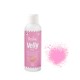 PRO - Decora - Velvet Spray pink, 100ml