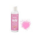 PRO - Decora - Velvet Spray pink, 100ml