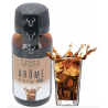 Cola Flavoring, 50 ml