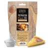Patisdécor - Flan-Backmischung, 250 g