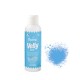 PRO - Decora - Spray velours bleu clair, 100 ml