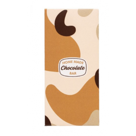 Decora - Boîte à biscuits