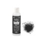 PRO - Decora - Velvet Spray Light black, 100ml