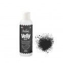PRO - Decora - Velvet Spray Light black, 100ml