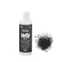 PRO - Decora - Spray velours noir, 100 ml