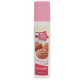 PRO - Funcakes - Spray velours, 100 ml