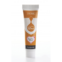 ProGel® Lebensmittelfarbe Konzentrat Caramel, 25 g