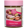 FunCakes Pistaziepaste 60%, 240 g