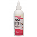 Funcakes - Drip noir, 180 g