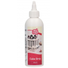 Funcakes - Cake Drip Schwarz, 180 g