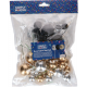 Simply Making - set of 32 decorative balls on pics
