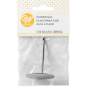 Wilton Zuckerglasur Nagel mittel