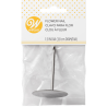 Wilton - Clou pour fleurs à glaçage, moyen