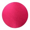 Kuchenplatte rund fuchsia, 30 cm, 12 mm dick