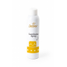 PRO - Decora Spray alimentaire brillant, 150 ml