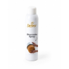 Decora Spray démoulant, 250 ml