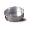 Decora - Round Cake Pan 15 cm x 5 cm
