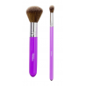 Wilton - Dusting brush, set of 2