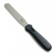 CK - Straight Icing Spatula, 30 cm blade
