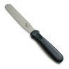 CK - Straight Icing Spatula, 30 cm blade