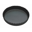 Masterclass - Kuchenblech, 25 cm