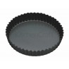 Masterclass - Tart/quiche tin with loose base, 25 cm