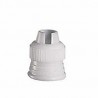 Wilton - Spritztüllen Adapter, standard