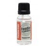 Passion Fruit  flavor, 15 ml