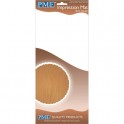 PME - Impression Mat Wood/Bark
