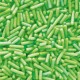 Decora vermicelles vertes, 90g