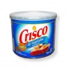 Crisco, 450 g