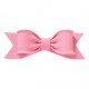 Culpitt Pink Gumpaste Bows, 1 piece