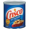 Crisco, 1,36 kg