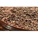 Staedter - Kakao-Kerne nibs, 100g
