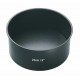 Masterclass - Round cake pan Extra Deep, loose base, 23 cm x 9.5 cm