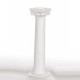 Wilton - Grecian Pillars, 12.7 cm, 4 pieces