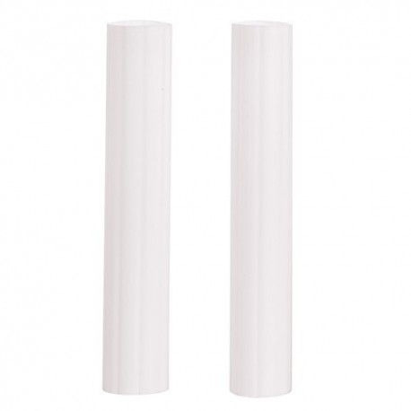 Wilton - Hidden Pillars, 15 cm, 4 pieces