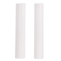 Wilton - Colonnes cachées, 4 pièces, 15 cm