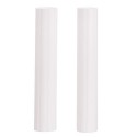 Wilton - Unsichtbare Säulen, 15 cm, 4 Stück