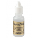 Sugarflair - Rejuvenator Fluid, 14ml