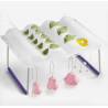 Wilton - Flowers Drying Rack