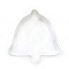 Cookie Cutter Bell, approx. 12 cm