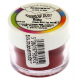 RD - Colour - Colorant alimentaire en poudre rouge rubis, 2 g
