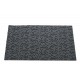 Silikomart - Tapis relief Arabesque, 250 x 185 mm