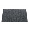 Silikomart - Tapis relief Arabesque, 250 x 185 mm