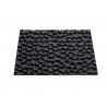 Silikomart - Tapis relief Coeur, 250 x 185 mm