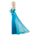 Figurine - Elsa