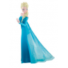 Figur Elsa