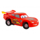 Cars - Lightning McQueen topper